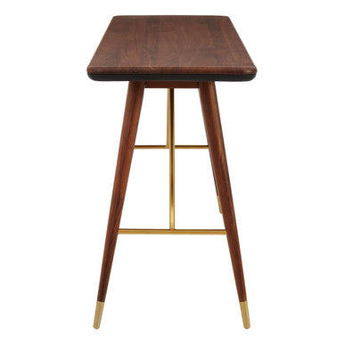 Kenso Console Table