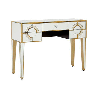 Knightsbridge Console Table