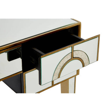 Knightsbridge Console Table