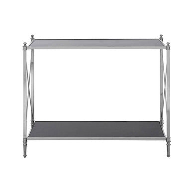 Hoffmann Console Table