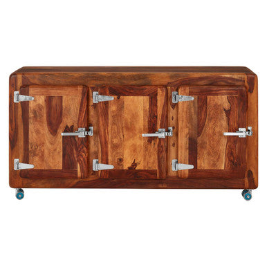 Marwar Sideboard