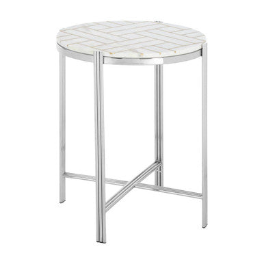 Eva Side Table