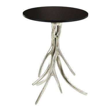 Antler Round Table