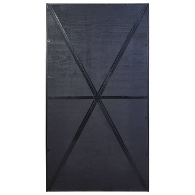 Midas 5 Tier Shelf Unit