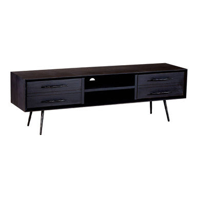 Madsen Media Unit