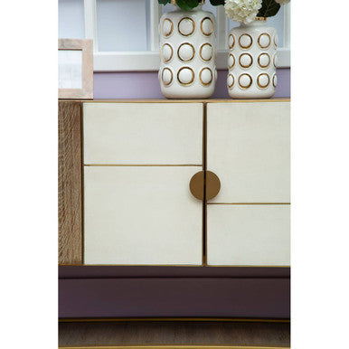 Modica Sideboard