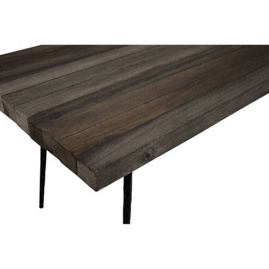 Mason Dining Table