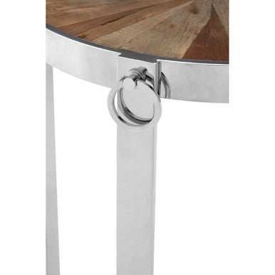Mitra Side Table