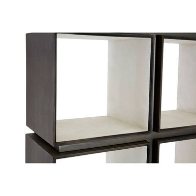 Compo Shelf Unit