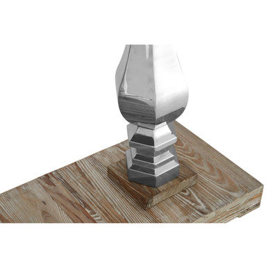 Richmond Console Table