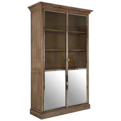 Richmond 2 Door Cabinet