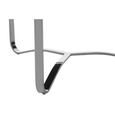 Richmond Round Coffee Table