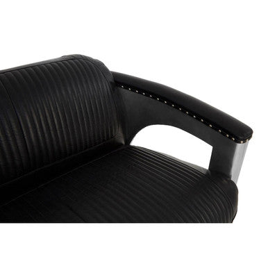 Victor 3 Seat Sofa
