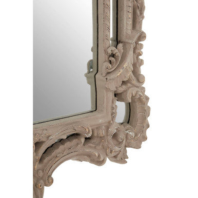 Vasari Wall Mirror