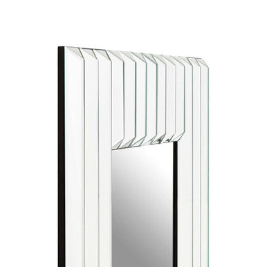 Ruta Wall Mirror