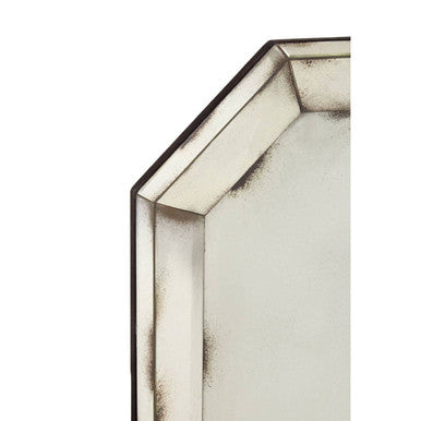 Riza Venetian Wall Mirror