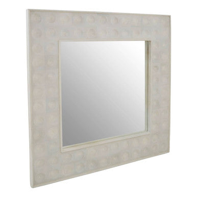 Satara Wall Mirror