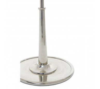 Kensington Townhouse Rectangular Mirror