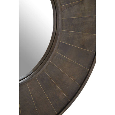 Sagor Wall Mirror