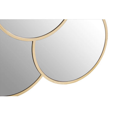 Kovo Wall Mirror.