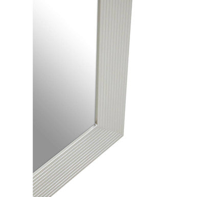 Duvali Wall Mirror