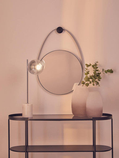 Trento Wall Mirror