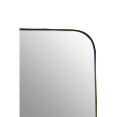 Ella Wall Mirror