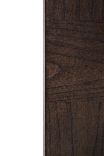 Dimaro Antique Wall Mirror