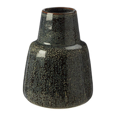 Kondo Small Vase