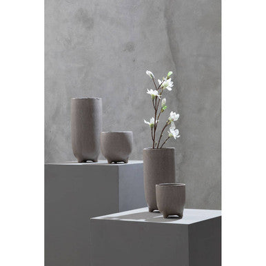 Calcita Small Planter