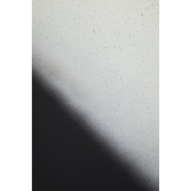 Ramus Three Piece Ombre Coffee Table