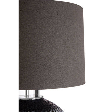 Uli Table Lamp