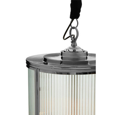 Calina Large Pendant Light