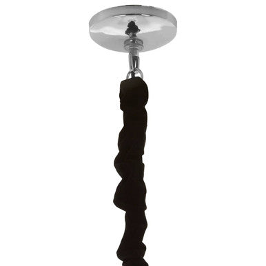 Calina Large Pendant Light