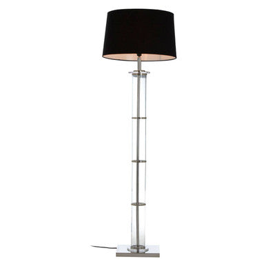 Camile Floor Lamp