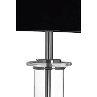 Camile Floor Lamp
