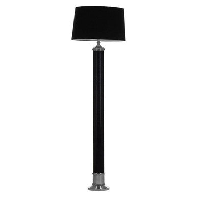 Canon Floor Lamp