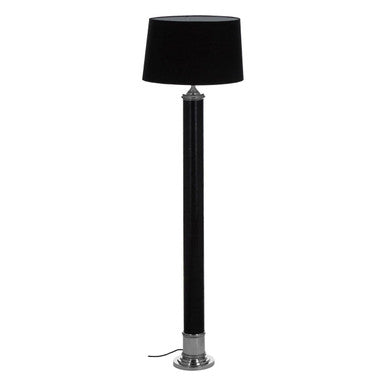 Canon Floor Lamp