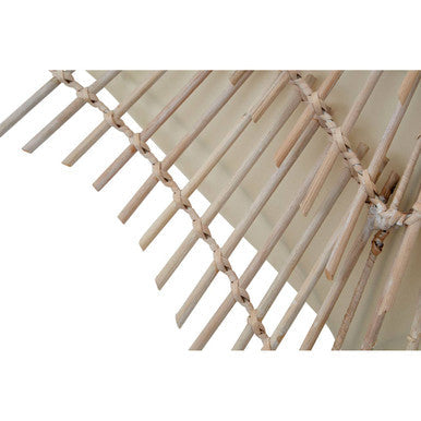 Hestina Large Wall Light