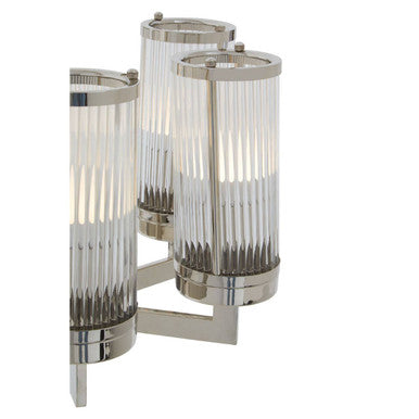 Hilton Pendant Light