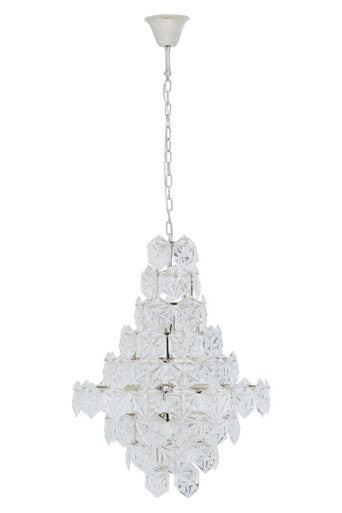 Helena Chandelier