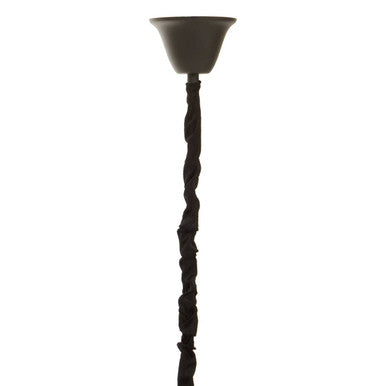 Babylon Small 5 Light Pendant Light