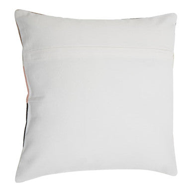 Bosie Ozella Assorted Colour Square Cushion