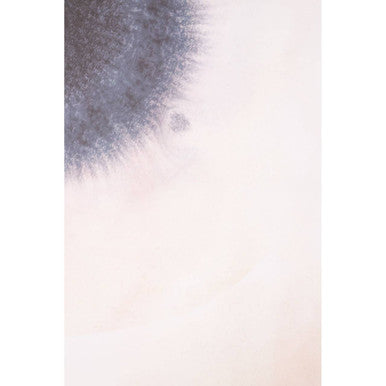 Astratto Canvas Classic Wall Art