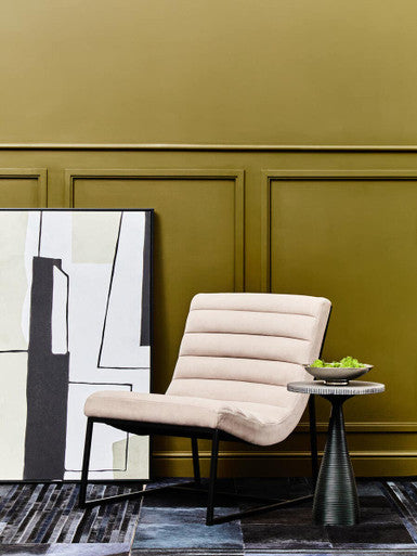 Astratto Abstract Wall Art