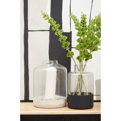 Astratto Abstract Wall Art