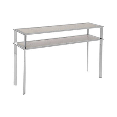 Piermount Console Table