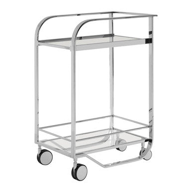 Piermount Hand Cart