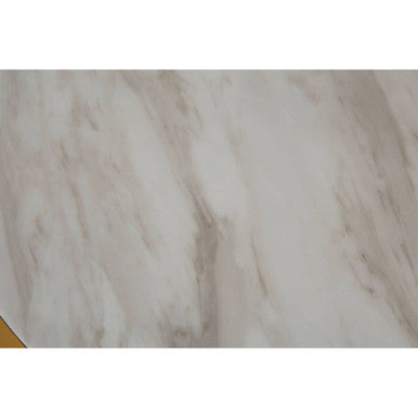 Carlox Round Coffee Table