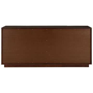 Kempton Sideboard